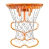 Back Atcha Ball Return Training Aid - Orange