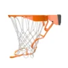Back Atcha Ball Return Training Aid - Orange - Image 2